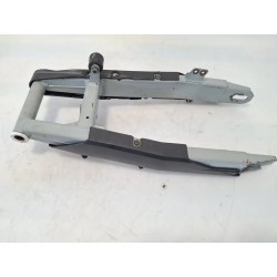 Forcellone oscillante completo GENERIC KSR 50 