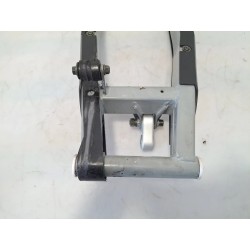 Forcellone oscillante completo GENERIC KSR 50 