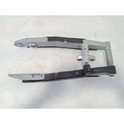 Forcellone oscillante completo GENERIC KSR 50 