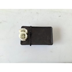 Centralina GENERIC KSR 50 