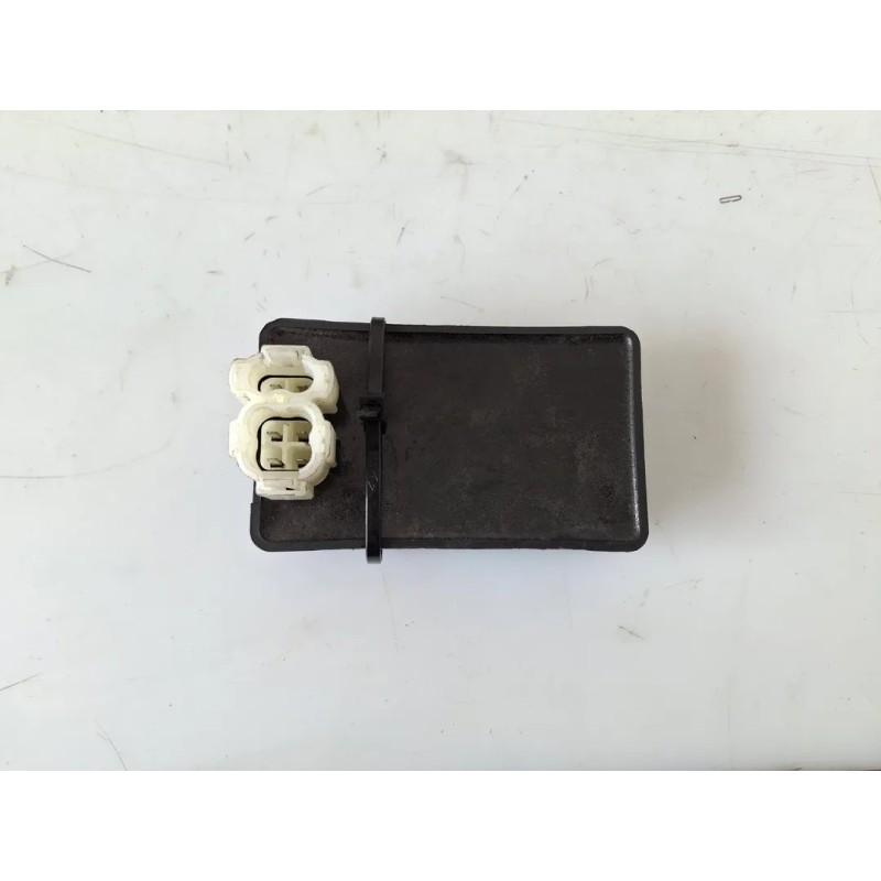 Centralina GENERIC KSR 50 