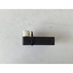 Centralina GENERIC KSR 50 