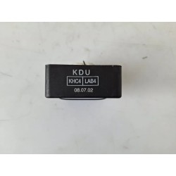 Centralina GENERIC KSR 50 