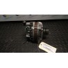 ALTERNATORE 028 SUBARU LEGACY (10/03-09/09) EE20 23700AA590