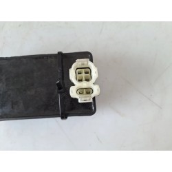 Centralina GENERIC KSR 50 