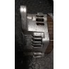 ALTERNATORE 028 SUBARU LEGACY (10/03-09/09) EE20 23700AA590