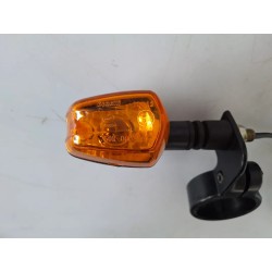 Indicatore direzione anteriore GENERIC KSR 50 