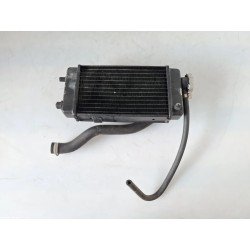 Radiatore GENERIC KSR 50 