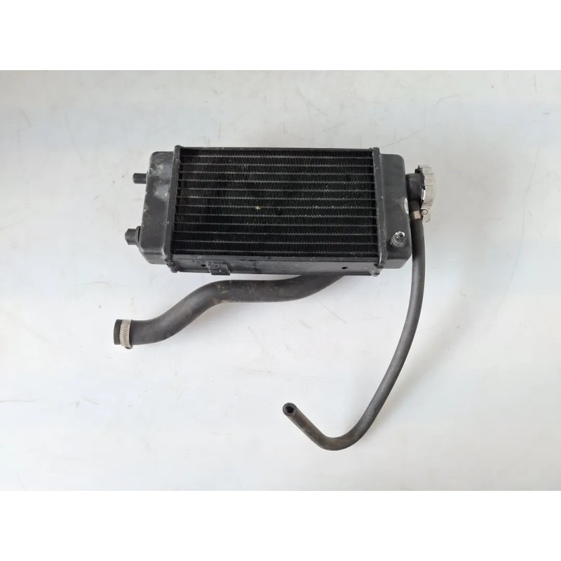 Radiatore GENERIC KSR 50 