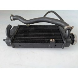 Radiatore GENERIC KSR 50 