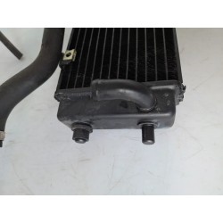 Radiatore GENERIC KSR 50 