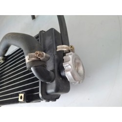 Radiatore GENERIC KSR 50 