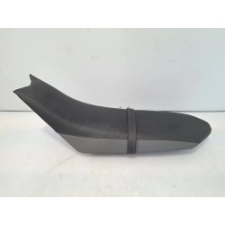 Sella GENERIC KSR 50 