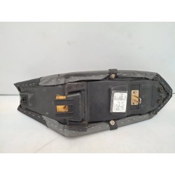 Sella GENERIC KSR 50 