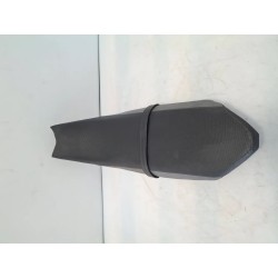 Sella GENERIC KSR 50 