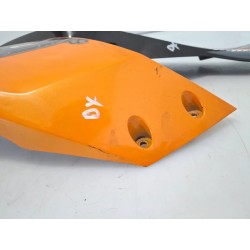 Carenatura anteriore laterale GENERIC KSR 50 Destro