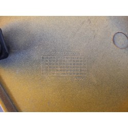 Carenatura anteriore laterale GENERIC KSR 50 Destro