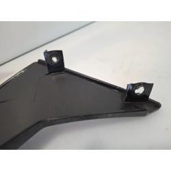 Carenatura anteriore laterale GENERIC KSR 50 Destro