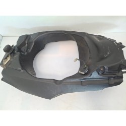 Serbatoio carburante Malaguti F12-R Phantom 50 LC (07-) F12-R Phantom 50 LC 