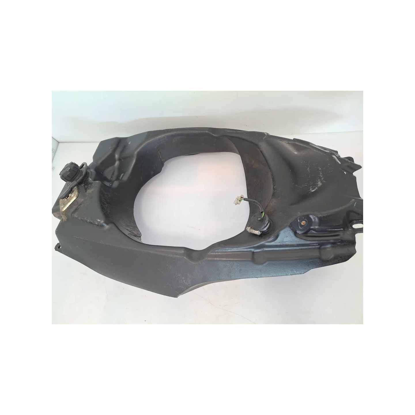 Serbatoio carburante Malaguti F12-R Phantom 50 LC (07-) F12-R Phantom 50 LC 