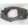 Serbatoio carburante Malaguti F12-R Phantom 50 LC (07-) F12-R Phantom 50 LC 