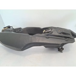 Serbatoio carburante Malaguti F12-R Phantom 50 LC (07-) F12-R Phantom 50 LC 