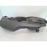 Serbatoio carburante Malaguti F12-R Phantom 50 LC (07-) F12-R Phantom 50 LC 