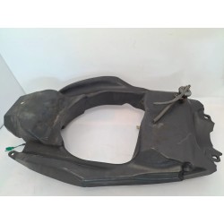 Serbatoio carburante Malaguti F12-R Phantom 50 LC (07-) F12-R Phantom 50 LC 