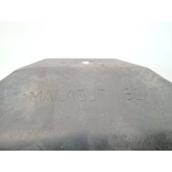 Serbatoio carburante Malaguti F12-R Phantom 50 LC (07-) F12-R Phantom 50 LC 