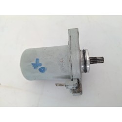 Motorino avviamento Malaguti F12-R Phantom 50 LC (07-) F12-R Phantom 50 LC 