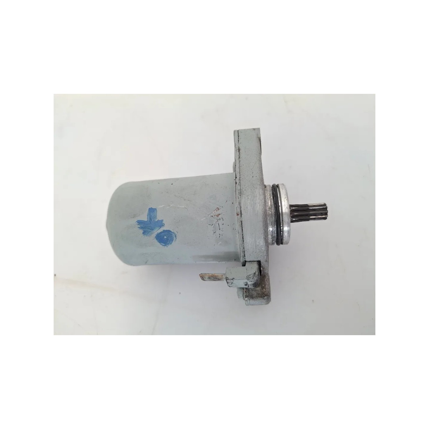 Motorino avviamento Malaguti F12-R Phantom 50 LC (07-) F12-R Phantom 50 LC 