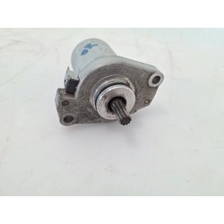 Motorino avviamento Malaguti F12-R Phantom 50 LC (07-) F12-R Phantom 50 LC 