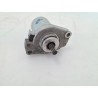 Motorino avviamento Malaguti F12-R Phantom 50 LC (07-) F12-R Phantom 50 LC 