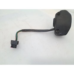 Blocco comandi multifunzioni Malaguti F12-R Phantom 50 LC (07-) F12-R Phantom 50 LC Sinistro