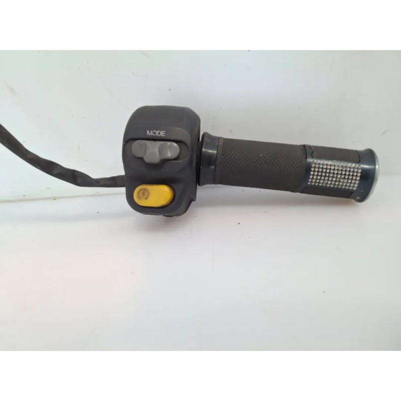 Blocco comandi multifunzioni Malaguti F12-R Phantom 50 LC (07-) F12-R Phantom 50 LC Destro