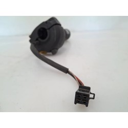 Blocco comandi multifunzioni Malaguti F12-R Phantom 50 LC (07-) F12-R Phantom 50 LC Destro