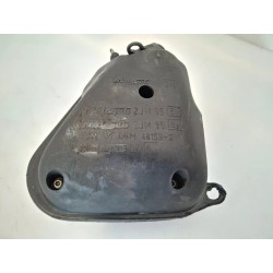 Filtro aria completo Malaguti F12-R Phantom 50 LC (07-) F12-R Phantom 50 LC 