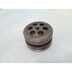 Kit frizione Malaguti F12-R Phantom 50 LC (07-) F12-R Phantom 50 LC 