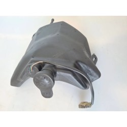 Serbatoio olio Malaguti F12-R Phantom 50 LC (07-) F12-R Phantom 50 LC 