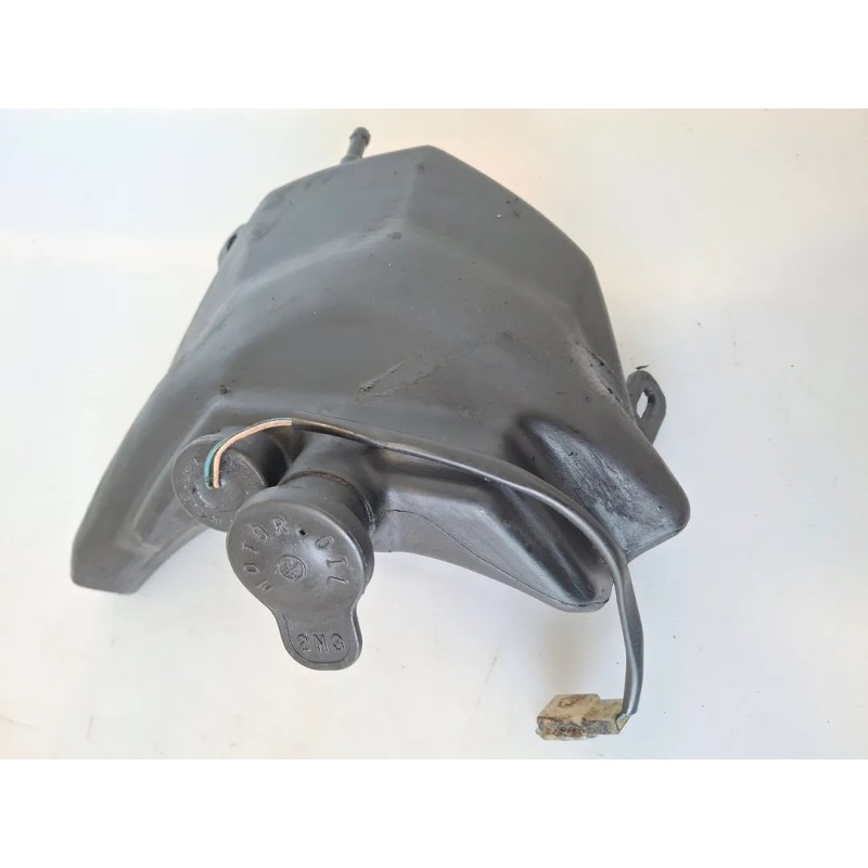 Serbatoio olio Malaguti F12-R Phantom 50 LC (07-) F12-R Phantom 50 LC 