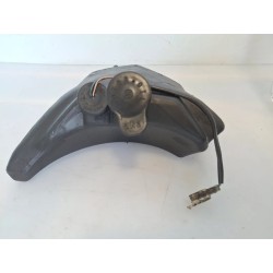 Serbatoio olio Malaguti F12-R Phantom 50 LC (07-) F12-R Phantom 50 LC 