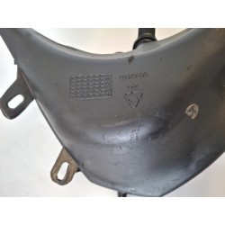 Serbatoio olio Malaguti F12-R Phantom 50 LC (07-) F12-R Phantom 50 LC 