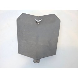 Portello ispezione Malaguti F12-R Phantom 50 LC (07-) F12-R Phantom 50 LC 