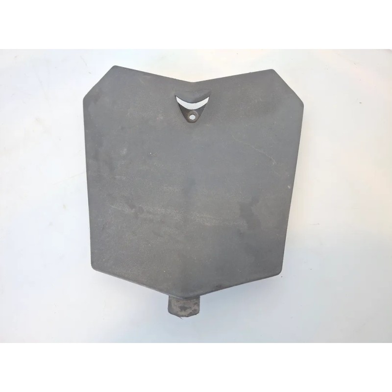 Portello ispezione Malaguti F12-R Phantom 50 LC (07-) F12-R Phantom 50 LC 