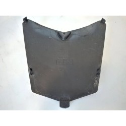 Portello ispezione Malaguti F12-R Phantom 50 LC (07-) F12-R Phantom 50 LC 