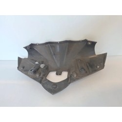 Protezione inferiore manubrio Malaguti F12-R Phantom 50 LC (07-) F12-R Phantom 50 LC 