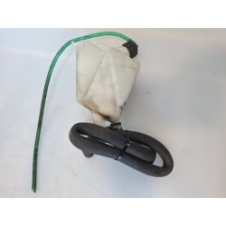 Vaschetta compensazione radiatore Malaguti F12-R Phantom 50 LC (07-) F12-R Phantom 50 LC 