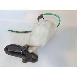 Vaschetta compensazione radiatore Malaguti F12-R Phantom 50 LC (07-) F12-R Phantom 50 LC 