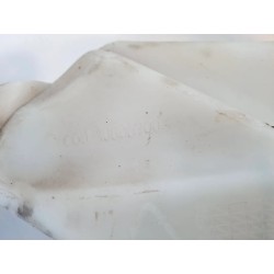 Vaschetta compensazione radiatore Malaguti F12-R Phantom 50 LC (07-) F12-R Phantom 50 LC 