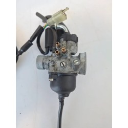 Carburatore Malaguti F12-R Phantom 50 LC (07-) F12-R Phantom 50 LC 